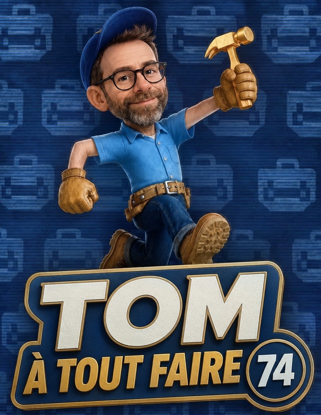 tomatoutfaire74.fr